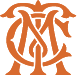 Logo Footer