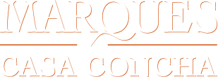 Logo Marques