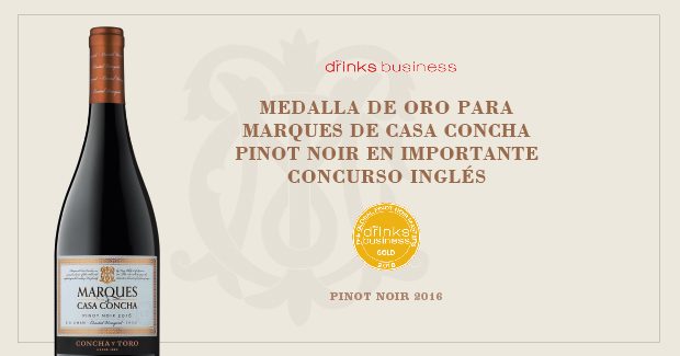 Imagen post