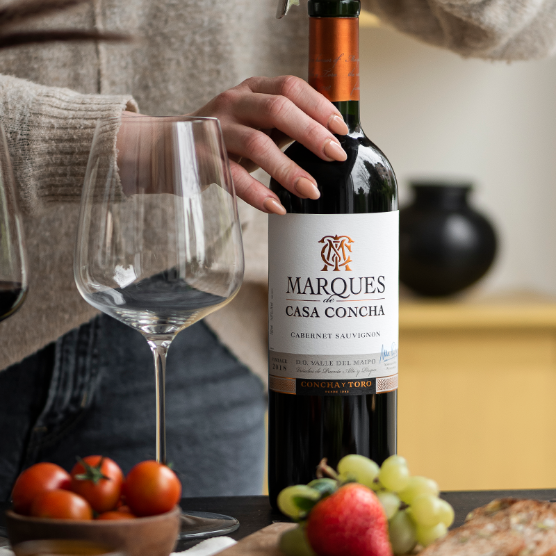 CABERNET-SAUVIGNON-I_-4-