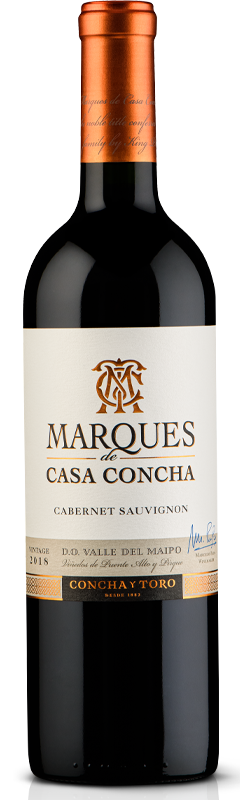 https://qa.marquesdecasaconcha.com/wp-content/uploads/2021/11/Cabernet-Sauvignon_-.png
