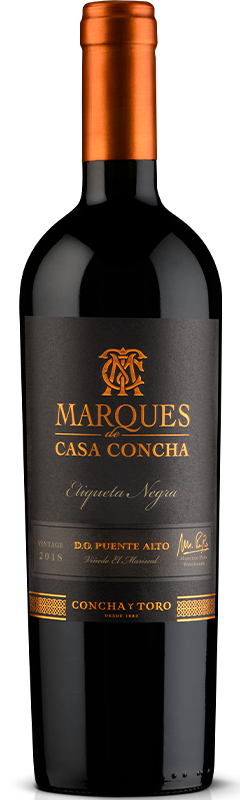 https://qa.marquesdecasaconcha.com/wp-content/uploads/2022/03/Etiqueta-Negra_.png