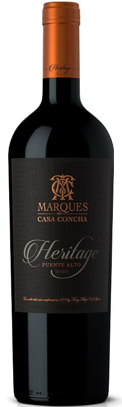 https://qa.marquesdecasaconcha.com/wp-content/uploads/2022/03/heritage.png
