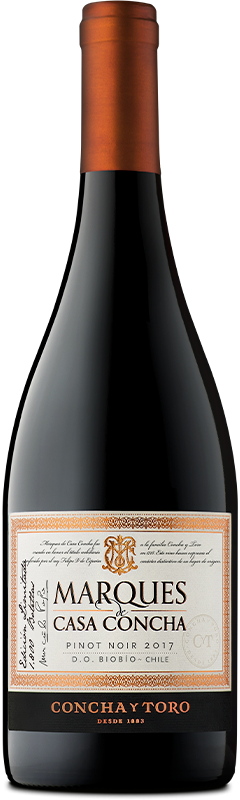 https://qa.marquesdecasaconcha.com/wp-content/uploads/2022/03/marques-de-casa-concha-pinot-noir-edicion-limitada-2017-2274-1.png